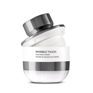 Invisible Touch Face Fixing Powder - 13.5gr
