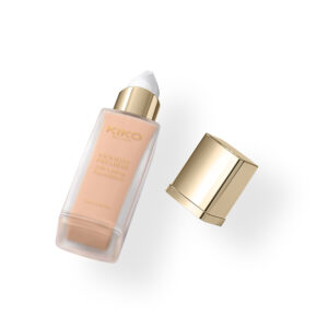 Holiday Premiere 24H Lasting Foundation 04 - Neutral