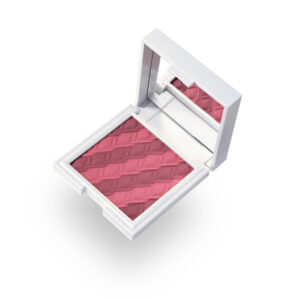 Holiday Premiere  Charming Duo Blush 02 - Mauve Appearance