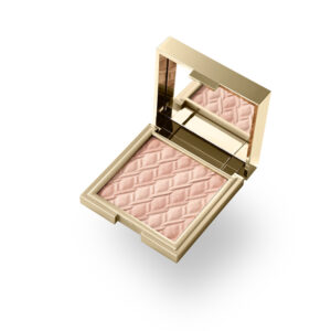 Holiday Premiere  Pearly Duo Face Highlighter 01 - Spotlight