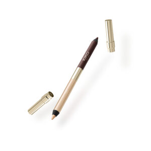 Holiday Premiere  Lasting Duo Eyepencil 01 - Prelude